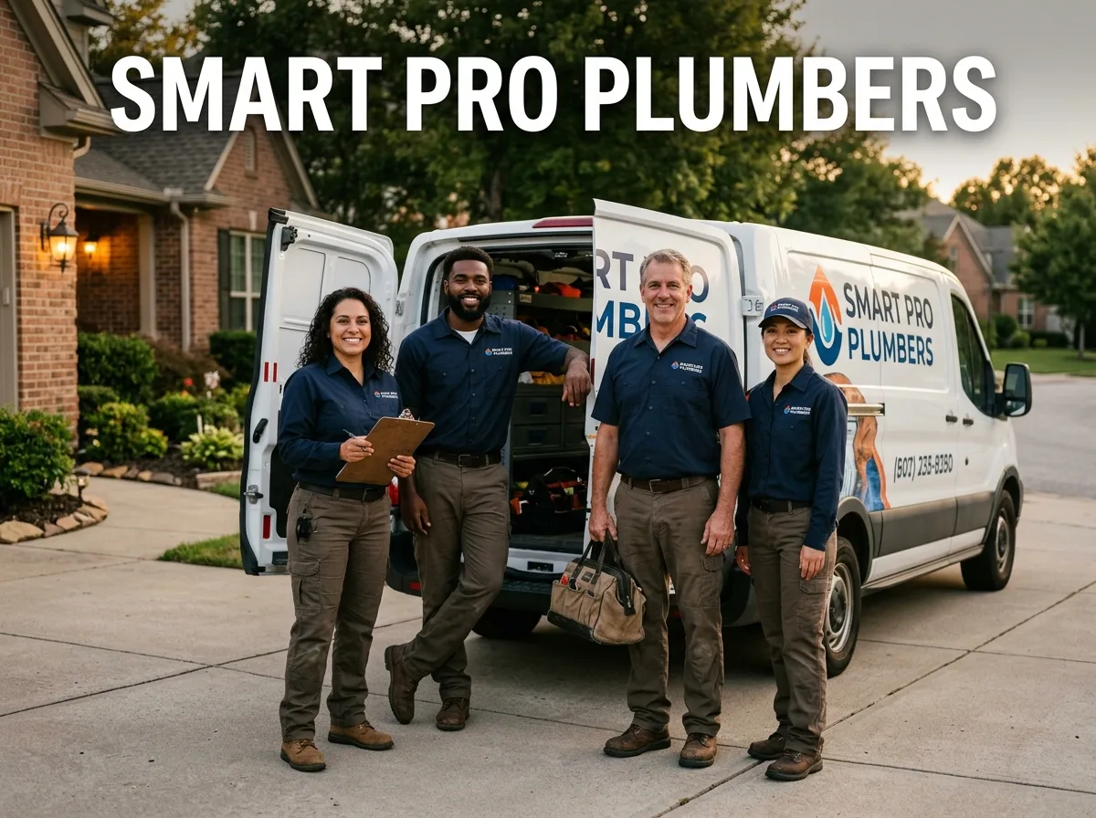 Water Heater Repair company in Fraser, CO