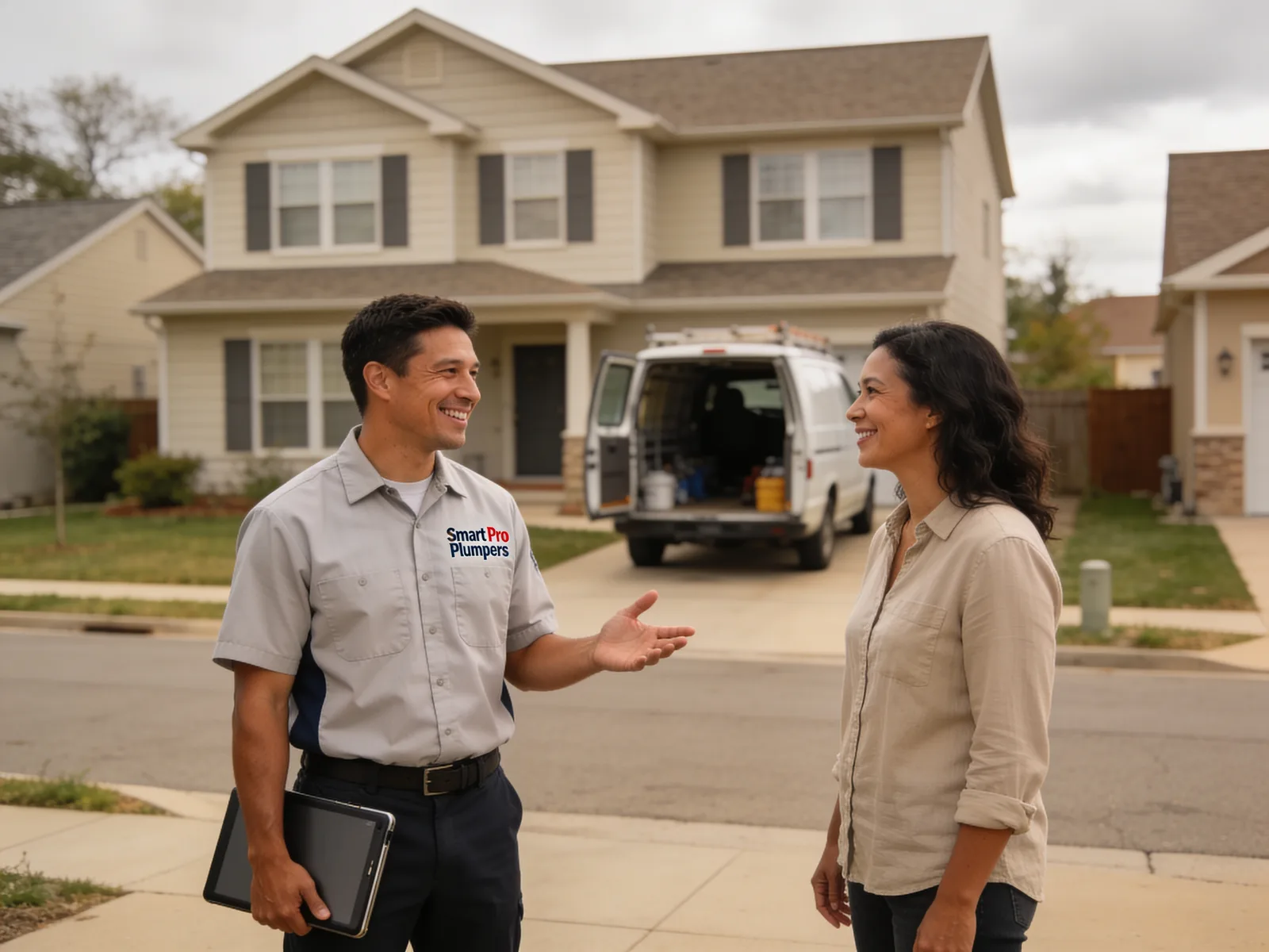 Water Heater Repair Fraser, CO FAQs